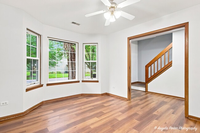 3020 Ilene Dr