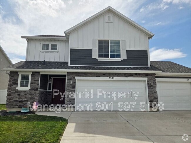 Building Photo - 3536 Bayview Dr Rental