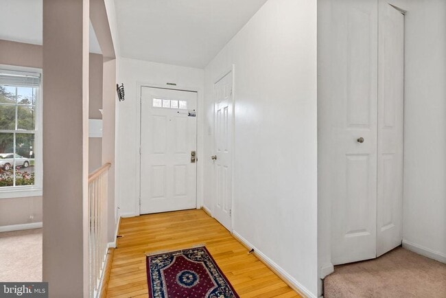 Photo - 11970 Artery Dr