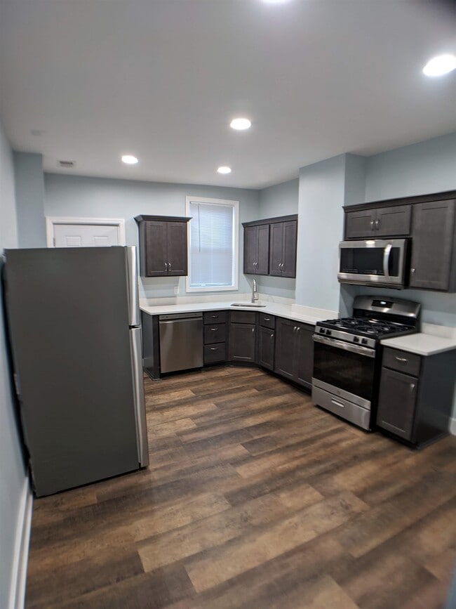 Photo - 4826 Dearborn St Townhome