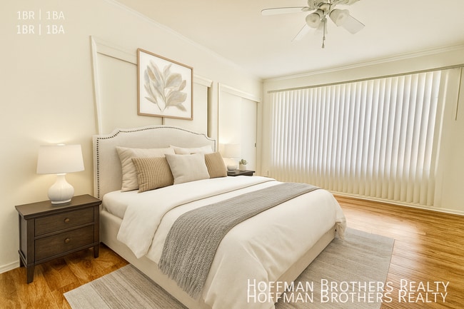 Photo - 1350 Laurel Ave Unidad 9