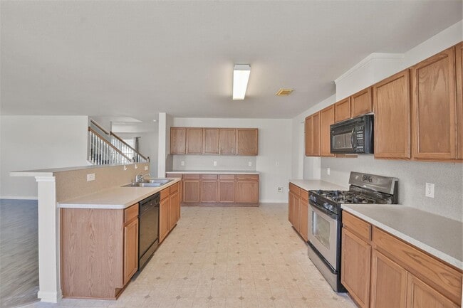 Photo - 3831 Pebble Garden Ln