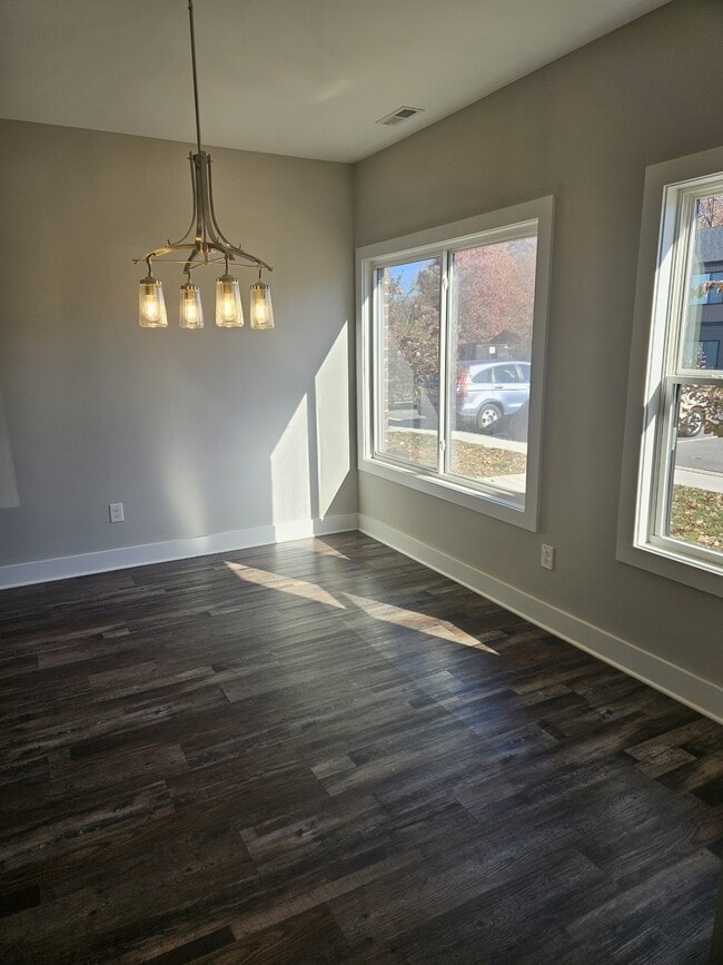 Photo - 54 Allwell Rd.