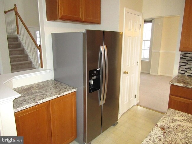 Photo - 136 Clear Creek Dr