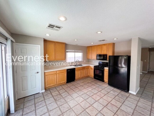 Photo - 11221 Salentino Ave
