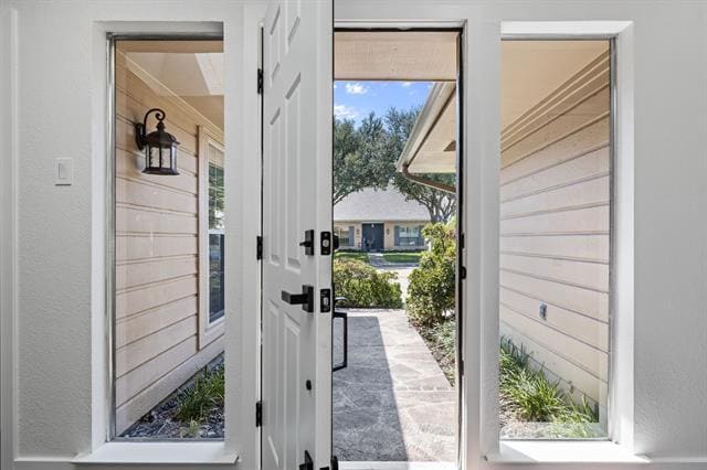 Photo - 6005 Daven Oaks Dr