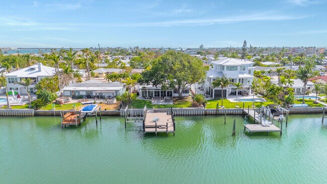 Photo - 291 N Tessier Dr