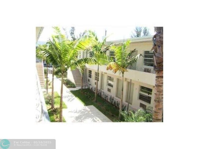 Building Photo - 7950 Abbott Ave Unit 15 Rental