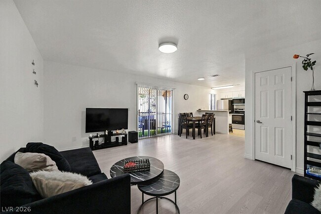 5493 Indian River Dr Unit 376