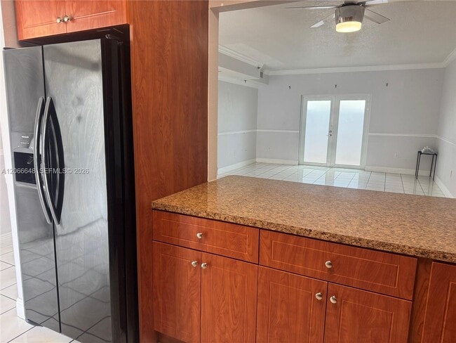 Photo - 8380 NW 103rd St Unit 105G