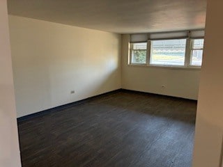 Photo - 4379 Hirschberg Ave Unit L