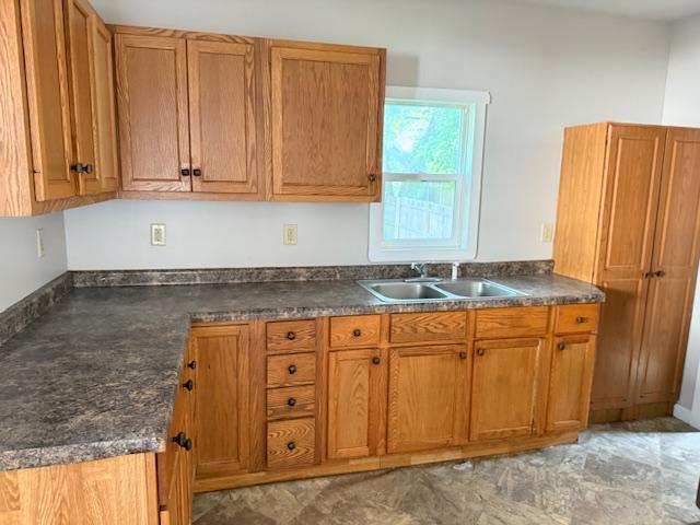 Photo - 1507 53rd St