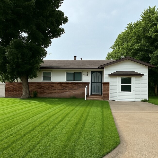 Photo - 1528 SE 47th Pl Casa