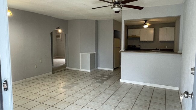 Photo - 122 Red Ripple Rd Townhome