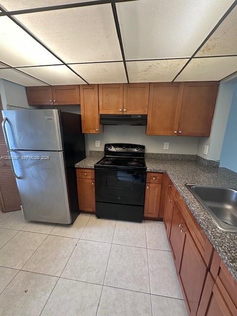 Building Photo - 20725 NE 8th Ct Unit 106-11,  106-11