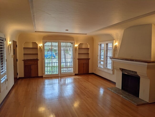 Photo - 316 Park Ave Unit 316 Park Avenue