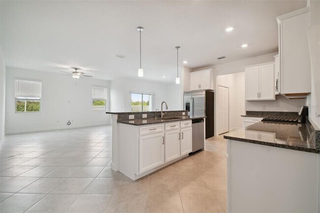 Photo - 8221 Cor Pne Wy