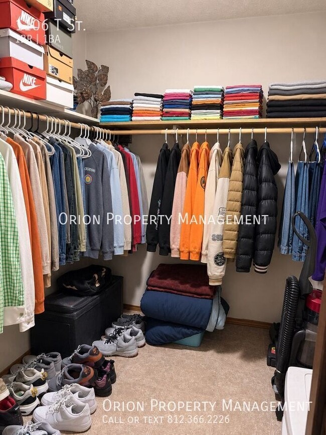 Photo - 1106 T St