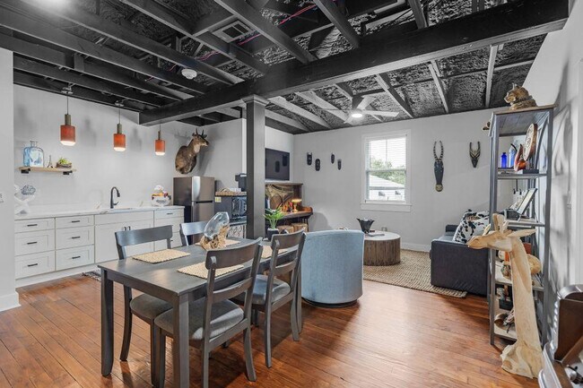 Photo - 156 Camellia St Unidad ID1266991P