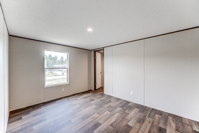 Photo - 5055 County Rd 3540