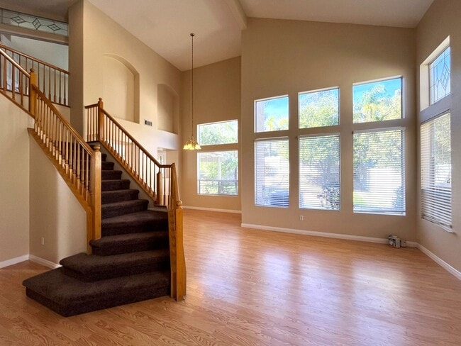 Photo - 4 bed, 3 bath located in Corona, CA!