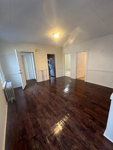 Photo - 24 Carey St Unidad 3rd