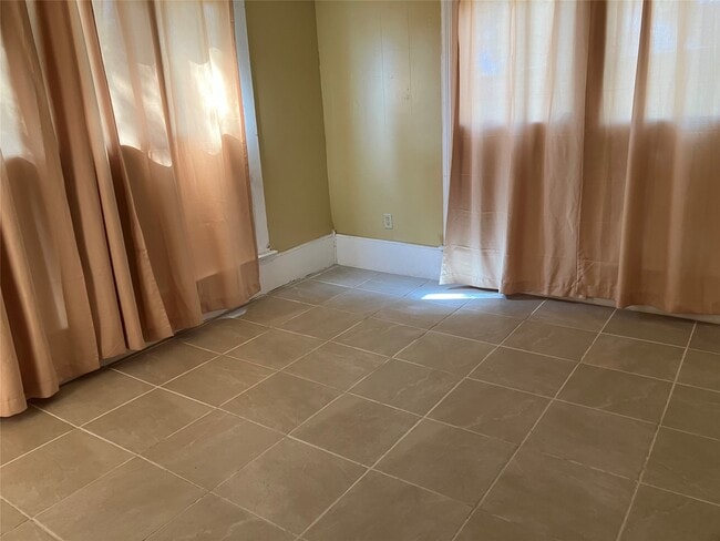 Photo - 312 S Mechanic St