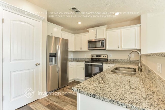 Photo - 7333 Maroney Dr