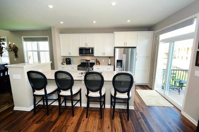 Photo - 4311 Corn Silk Ln