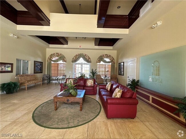 Building Photo - 10281 Via Colomba Circle Rental