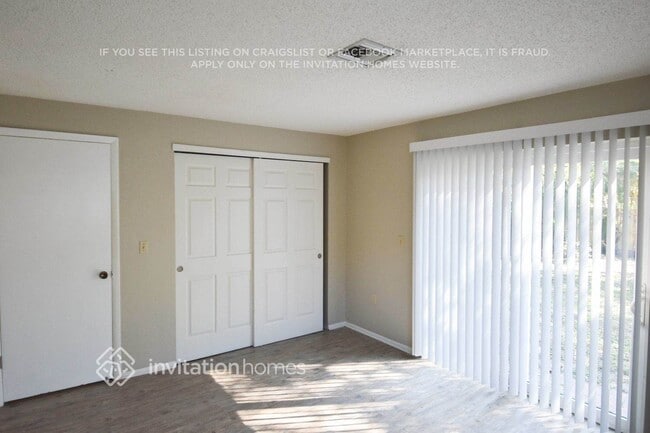 Photo - 2620 Westbury Ave