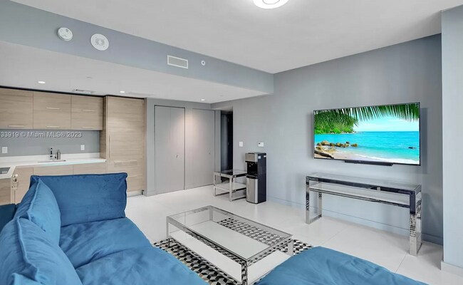 1300 S Miami Ave Unit 3208