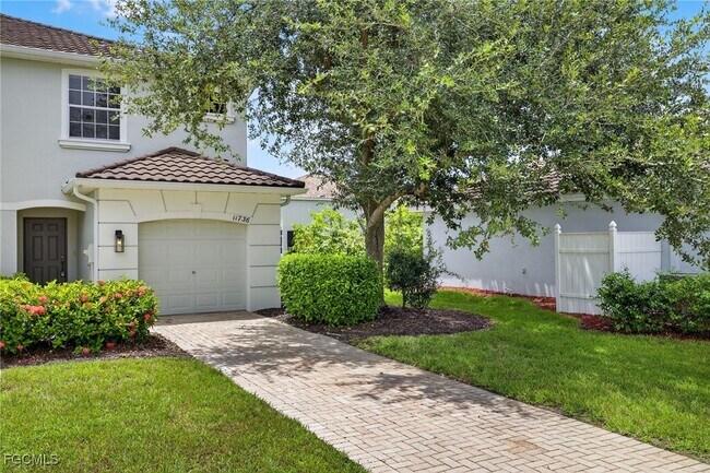 Building Photo - 11736 Eros Rd Rental