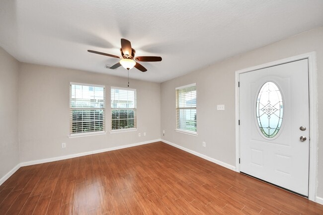 Photo - 20641 Patriot Park Ln