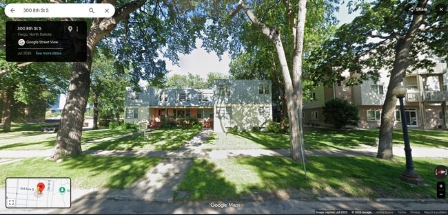 Photo - 300 8th St S Unit 1