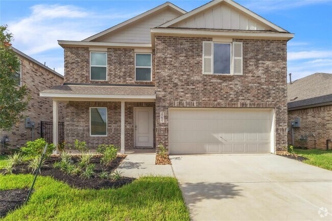 Building Photo - 27627 Village Way Dr. Rental