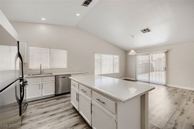 Photo - 5115 N Vista Del Rancho Way