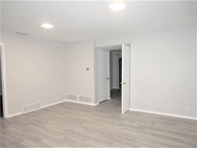 Photo - 2308 Birchbrook Ct