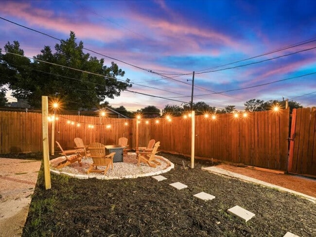 3154 Darvany Dr Unidad SI ID1056402P
