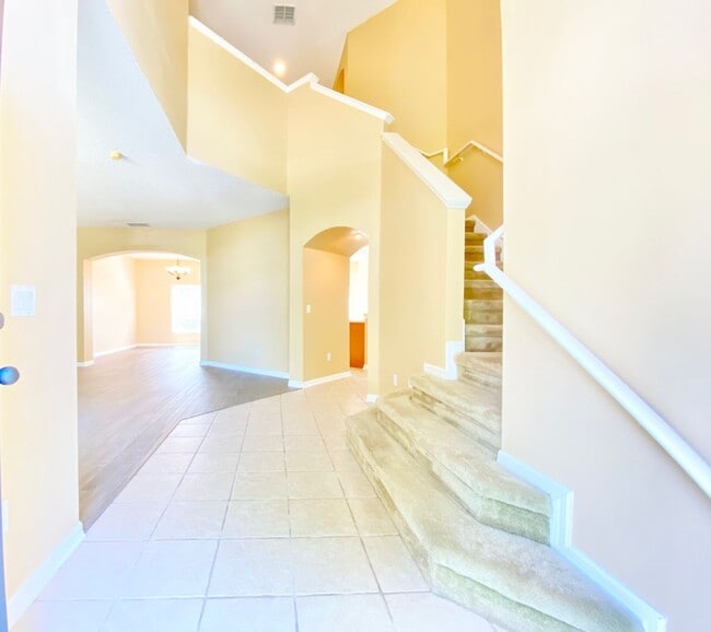 Photo - Beautiful Home in Rybolt Reserve in Orland...