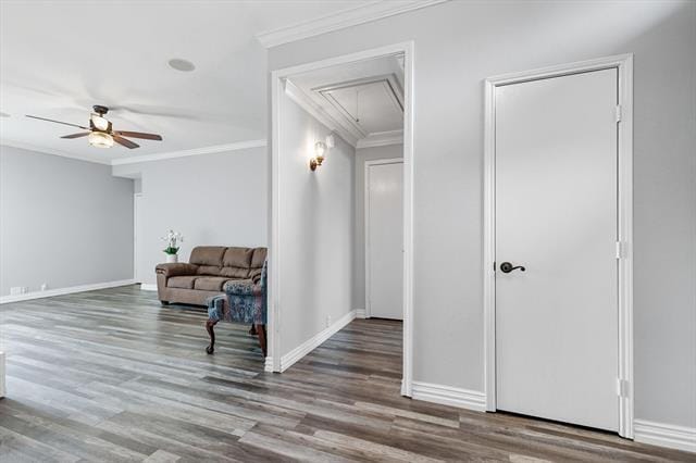 Photo - 3103 Creekwood Dr