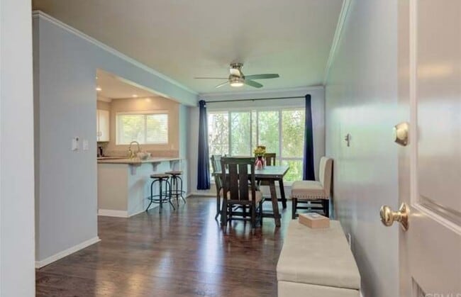 Photo - 3220 Merrill Dr Unit 22