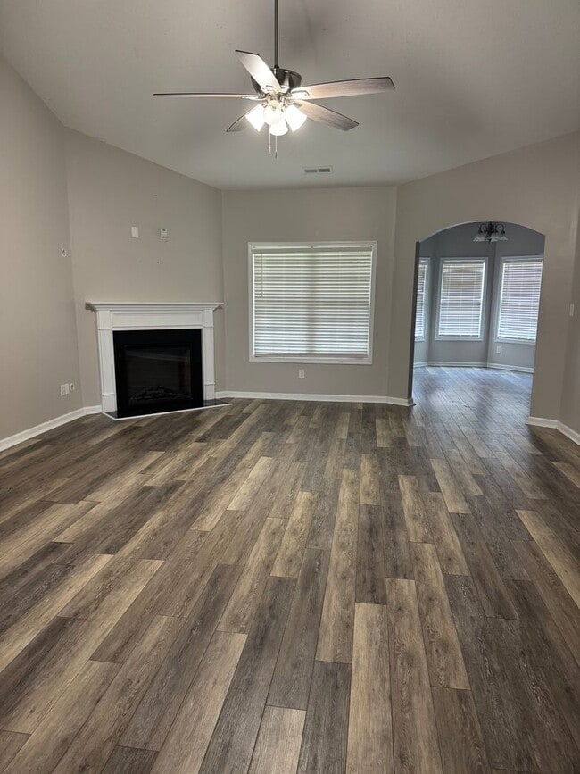 Photo - 157 Prelude Dr