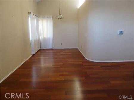 Photo - 30538 Laramie Ave