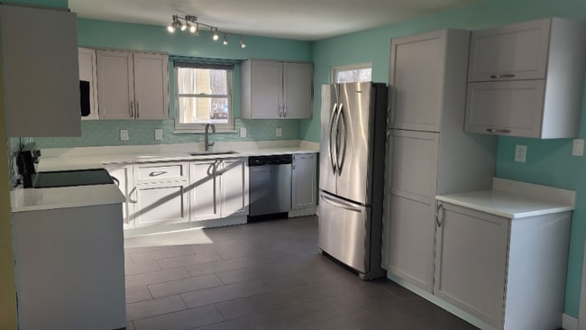 Photo - 11616 Summer Oak Dr