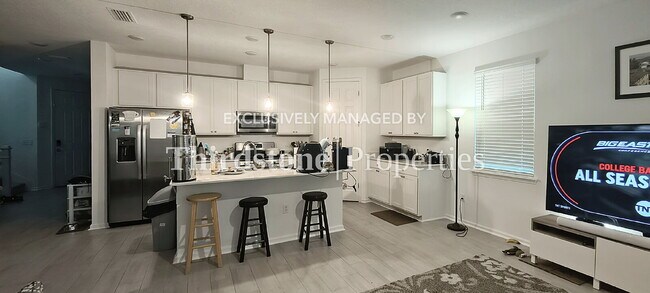 Photo - 8225 Cedar Run Ln