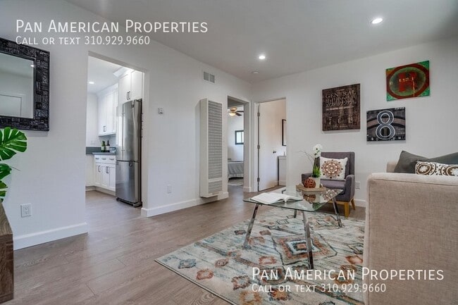 Photo - 1503 Stanton Pl Unidad 5