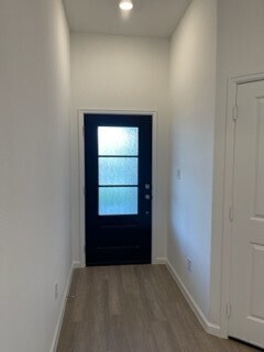 Photo - 7110 Darting Plover Wy