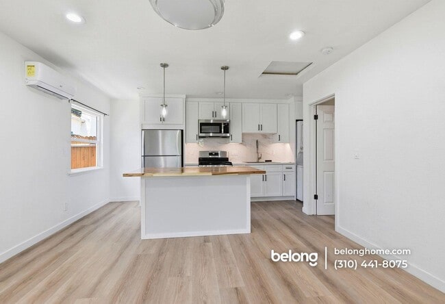 Photo - 314 S Santa Anita Ave