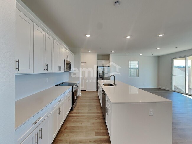 Photo - 10439 Bar Hbr St